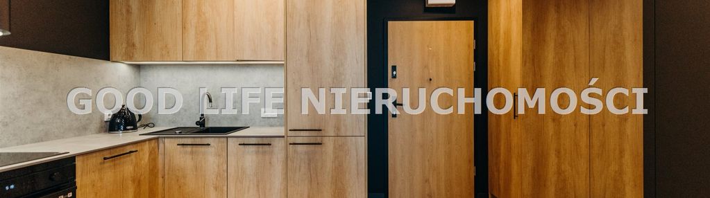 Krakovska, bryksy, mieszkanie na sprzedaż