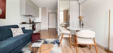 Browary warszawskie | studio premium | od zaraz