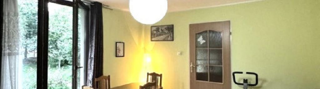 Dom 67 m2 na działce 17 ar 33x50 przejazdowa