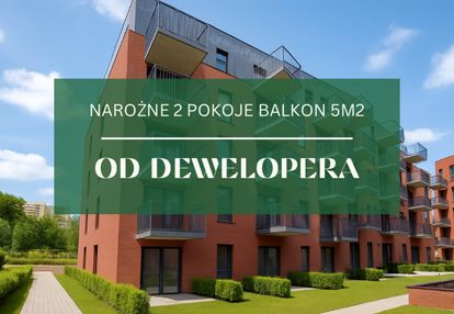 Okazja reden 2 pakoje narożne 0% prowizji