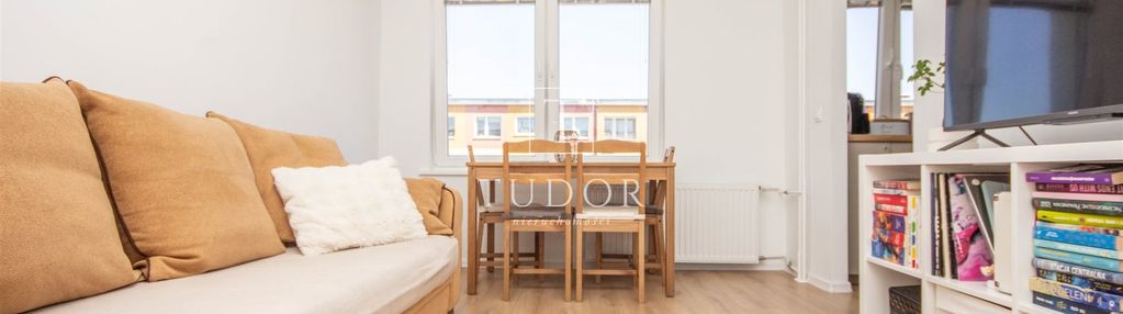 2 pokoje, pomorzany po remoncie, inwestycyjne