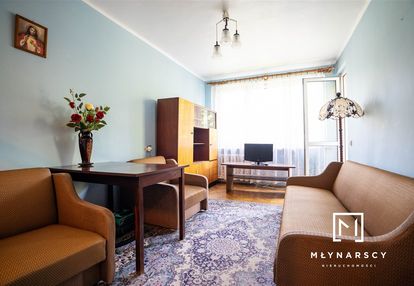 2-pok | balkon | zielona okolica | os piastowskie