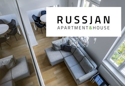 2 poziomowy apartament tuż przy plaży!