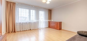 Dobczyce osiedle piastowskie