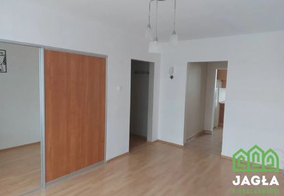Błonie m3 blok iv piętro balkon super lokalizacja