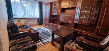 Zamieszkaj na halembie i- 2 piętro