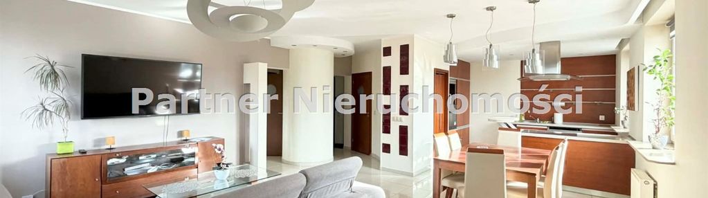 3-4 pokoje !!!! żwirki i wigury !!!!