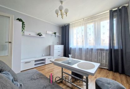 Do wynajęcia 2 oddzielne pok. 31m2, bemowo