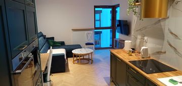 | bielany | 2 pok. | gotowe do wprowadzenia |