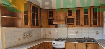 Mieszkanie dwupokojowe w centrum rumi