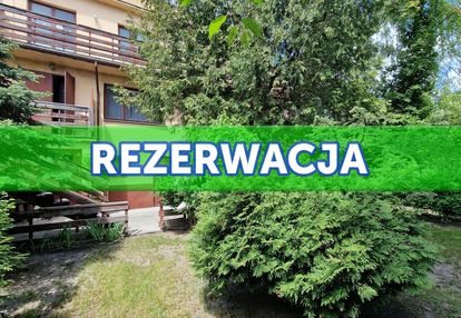 Polesie - dom do wynajęcia kwatery / noclegi