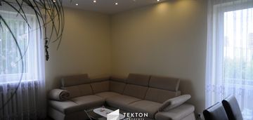 Św. michał|2pok|balkon|cisza|lokalizacja