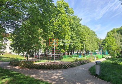 Nowa kawalerka okolice ul. fiołkowej