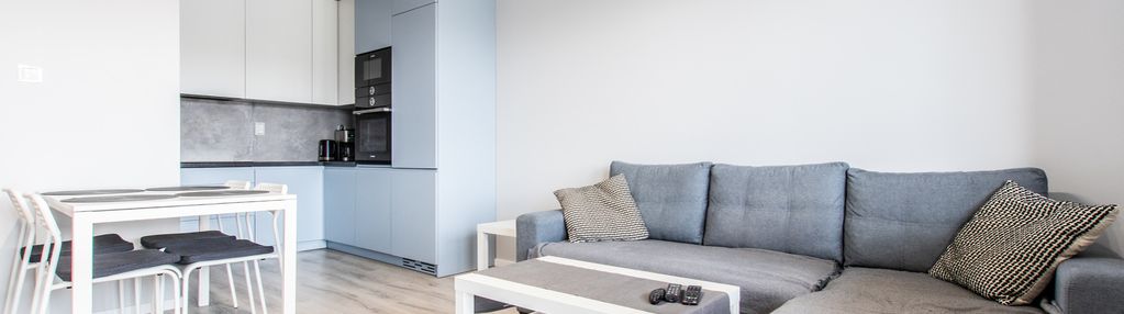 Złocień | agatowa | 3 pok | 55m2 | eng