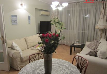 Top lokalizacja - ul. chopina 3 pokoje 77,3m