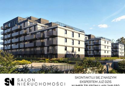 Bezpieczna inwestycja – wynajmuj i zarabiaj