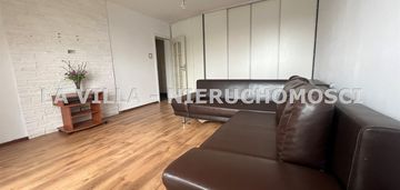 Mieszkanie 2 pokoje prochownia leszno