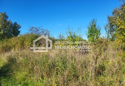 Działka budowlana 540 m2, gdańsk- św. wojciech