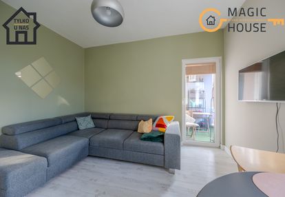 3 pokowe  mieszkanie we wrzeszczu