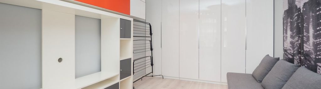 2 pokoje | 47m2 | ul. lubostroń | ruczaj pl/eng