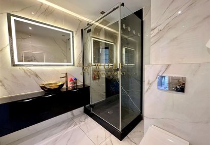 Apartament z miejscem parkingowym