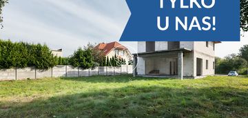 Myślęcinek -240m2- nowoczesny, przestronny dom