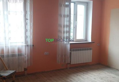 Do remontu 3 pokoje w prestiżowej lokalizacji