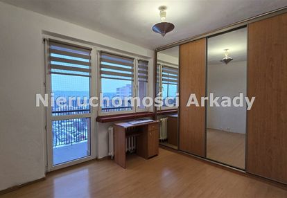 Atrakcyjna lokalizacja / funkcjonalny układ