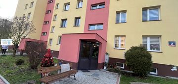 2- pokojowe mieszkanie pińczów