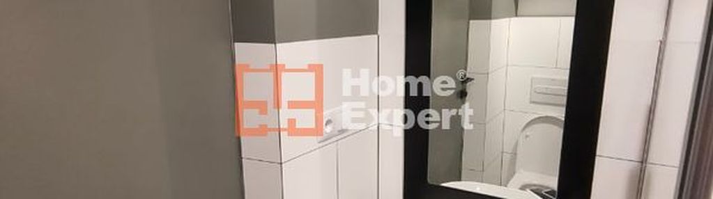 Do zamieszkania 2 pokoje