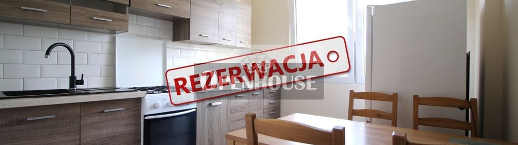 Dwupokojowe mieszkanie na sprzedaż - orbitalna - g