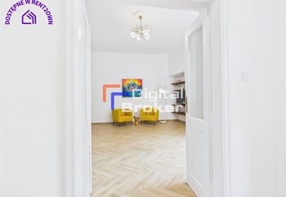 Dwa apartamenty⭐️centrum⭐️gotowiec inwestycyjny