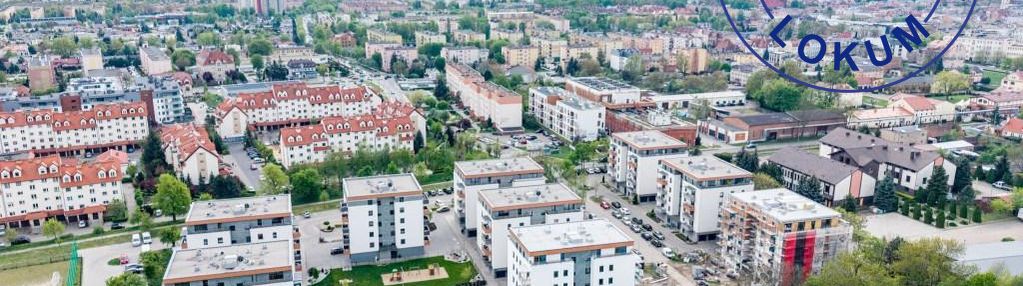 Poszukujesz nowego lokum? mamy ofertę dla ciebie!