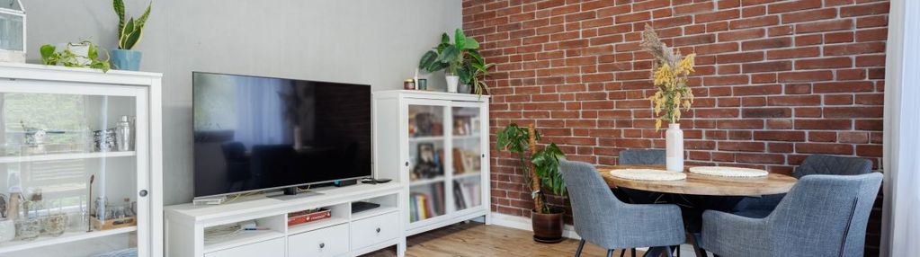 Wawer | 4 pokoje | do wprowadzenia | segment