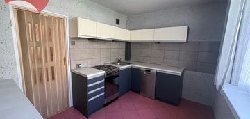 Promocja! kawalerka z balkonem! blisko parku!