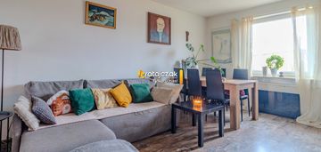 2 pokoje | centrum wejherowa