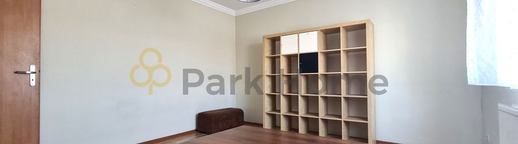 Mieszkanie blisko centrum! cena do negocjacji.