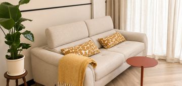 Apartament nad odrą | balkon | garaż |