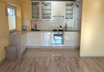 Żoliborz | 3 pokoje | piwnica | parking