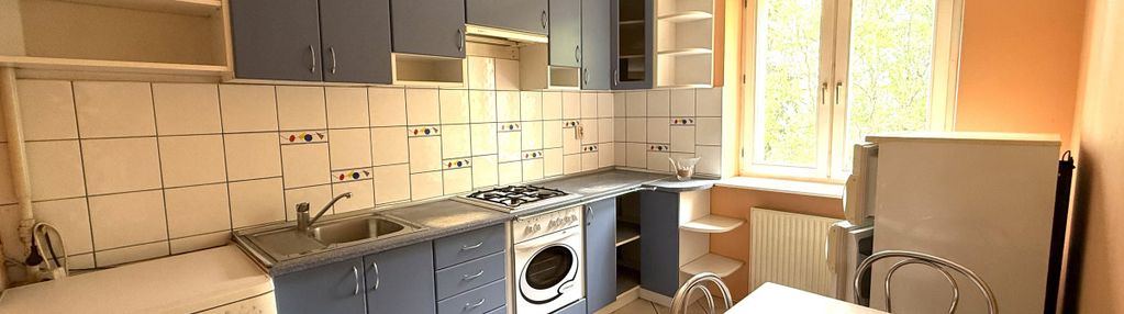 3 pokojowe mieszkanie do wejścia, turka