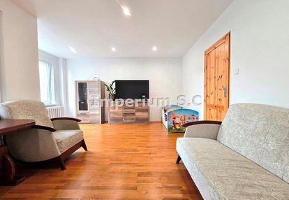 Zdrój, ul. andersa, po remoncie !