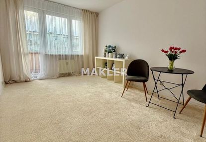 Mieszkanie m3 błonie