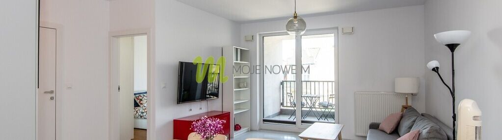 Mieszkanie na ul. kościelnej