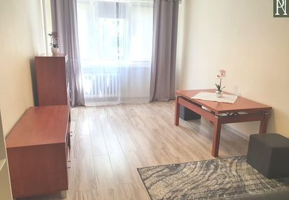 Nowa niższa cena garsoniera na dąbiu