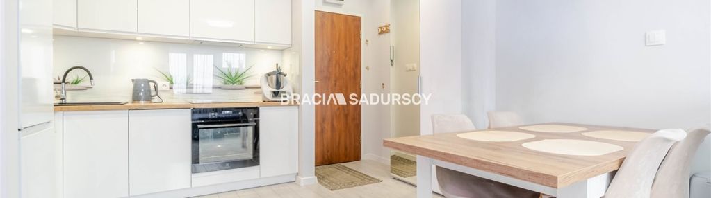 2-pok | po remoncie | niski czynsz | piwnica