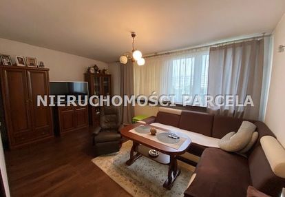 Rezerwacja ! m4 (53m2) w centrum