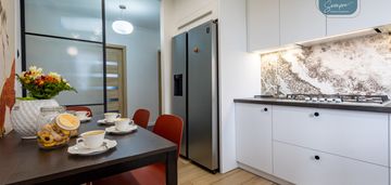 Uwaga! atrakcyjna cena!!!