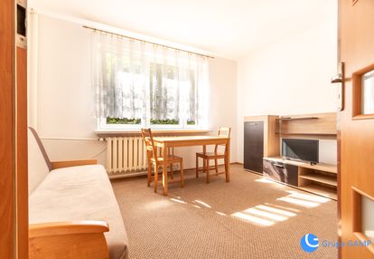 Bieńczyce / dla studentów / dostępne od zaraz