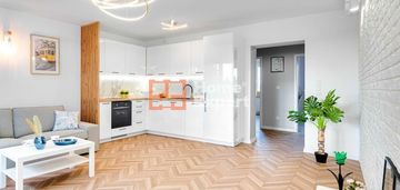 Super apartament w centrum!