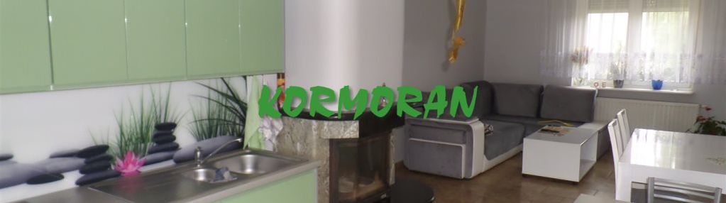 Dom na sprzedaż, gmina dobrzeń wielki, kup